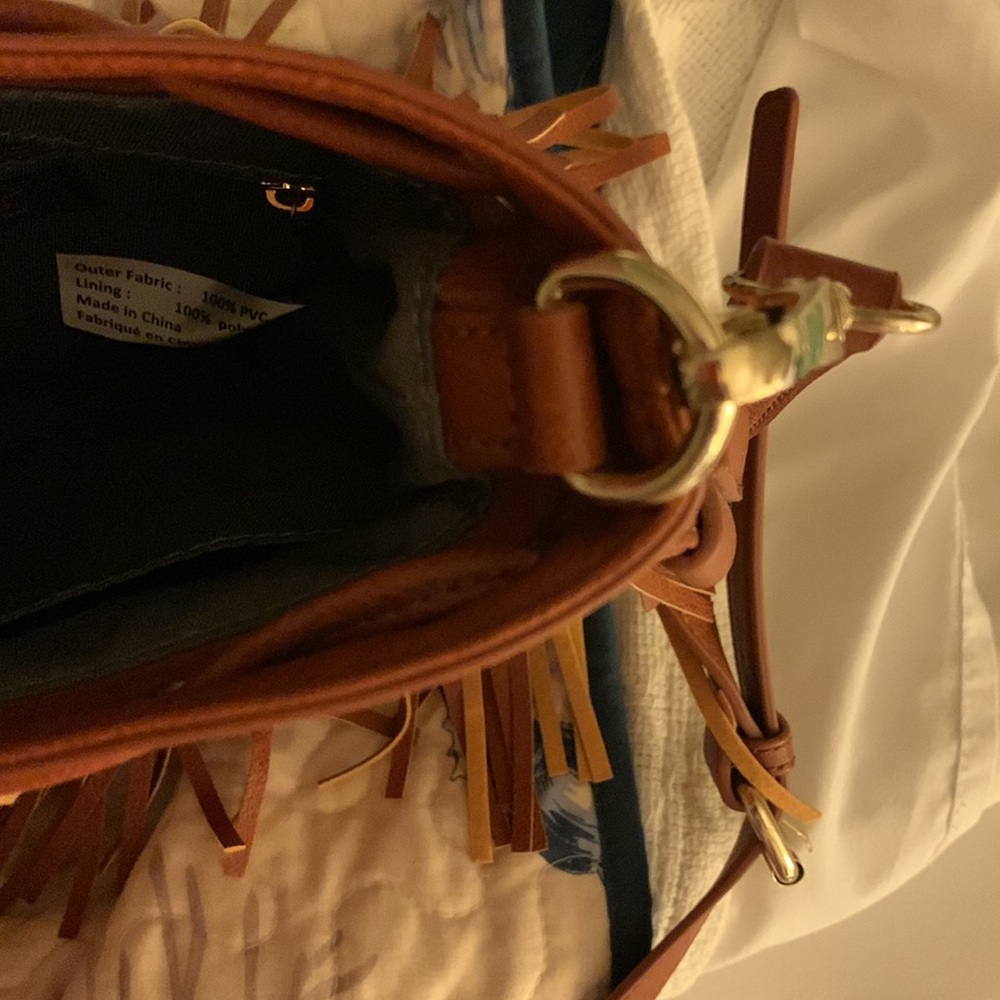 Handbag - Picture 3 of 6